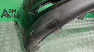 KF1A50031E8H, kb8a50031 Бампер мазда сх-5 (сх5 cx5 цх5 цх-5 c Mazda CX-5 2 Арт ARM222579, вид 6