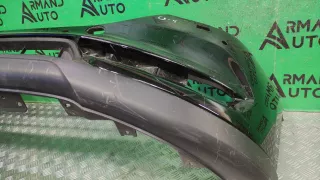KF1A50031E8H, kb8a50031 Бампер мазда сх-5 (сх5 cx5 цх5 цх-5 c Mazda CX-5 2 Арт ARM222579, вид 7