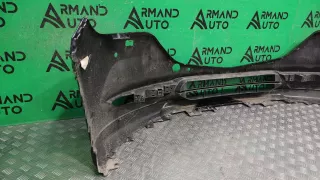 KF1A50031E8H, kb8a50031 Бампер мазда сх-5 (сх5 cx5 цх5 цх-5 c Mazda CX-5 2 Арт ARM222579, вид 8