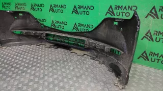 KF1A50031E8H, kb8a50031 Бампер мазда сх-5 (сх5 cx5 цх5 цх-5 c Mazda CX-5 2 Арт ARM222579, вид 9