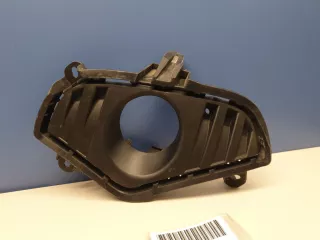 5212842190 Решетка в бампер левая Toyota Rav 4 2 Арт ZAP235508