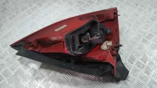 8200413216 Фонарь задний правый Renault Megane 2 Арт 71267, вид 2