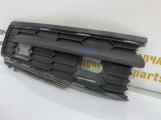 565807368 Решетка бампера Skoda Kodiaq Арт TP528, вид 2