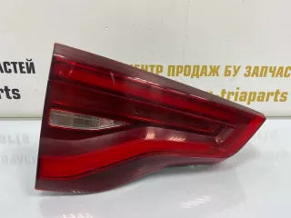 63217408743 фонарь внутренний BMW X3 G01 Арт TP2463, вид 1