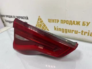 63217408743 фонарь внутренний BMW X3 G01 Арт TP2463, вид 3