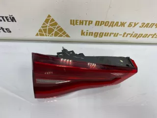 63217408743 фонарь внутренний BMW X3 G01 Арт TP2463, вид 4