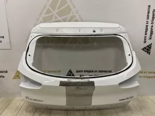 73700D7500 Крышка багажника Hyundai Tucson 3 Арт TP2770, вид 1