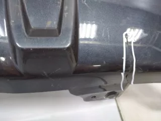 51128099114 Накладка бампера BMW X5 G05  Арт TP2822, вид 3