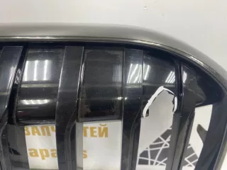 51138494817 Решетка радиатора BMW 7 G11/G12 Арт TP3683, вид 3
