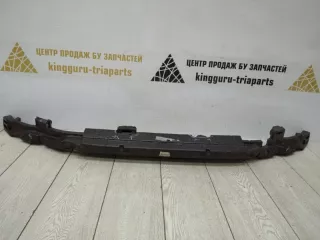 51118493435 Абсорбер бампера BMW X1 F48 Арт TP5926, вид 1