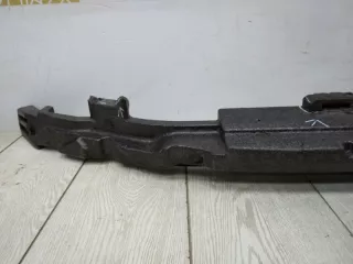 51118493435 Абсорбер бампера BMW X1 F48 Арт TP5926, вид 2