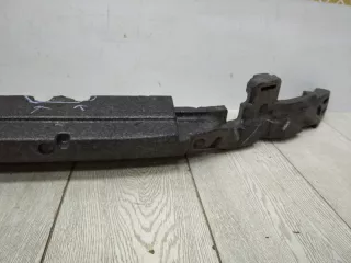 51118493435 Абсорбер бампера BMW X1 F48 Арт TP5926, вид 5