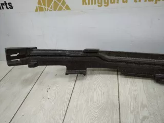 51118493435 Абсорбер бампера BMW X1 F48 Арт TP5926, вид 8