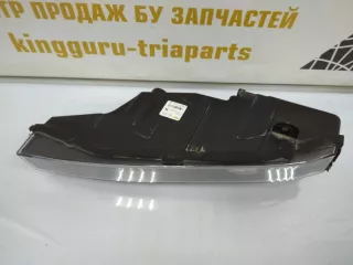 63177342953 Фара противотуманная BMW 7 G11/G12 Арт TP6091, вид 4