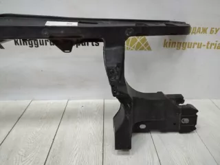 7E0805598F Панель передняя Volkswagen Transporter T5 Арт TP6384, вид 6