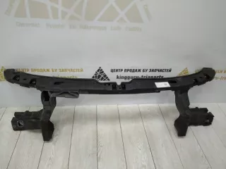 7E0805598F Панель передняя Volkswagen Transporter T5 Арт TP6384, вид 7