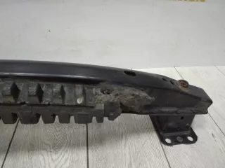 7L0807109E Усилитель бампера Volkswagen Touareg 1 Арт TP6618, вид 3
