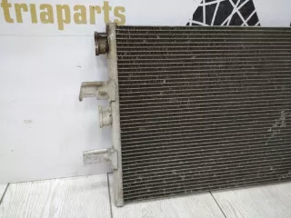 64539271207 Радиатор кондиционера BMW X1 F48 Арт TP6877, вид 2