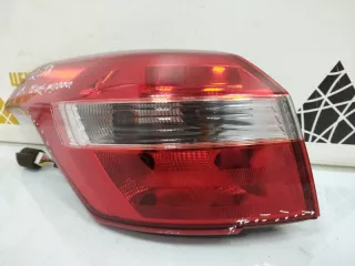 92401M0000 Фонарь Hyundai Creta 1 Арт TP7019, вид 3