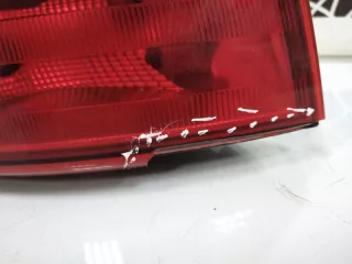 92401M0000 Фонарь Hyundai Creta 1 Арт TP7019, вид 4