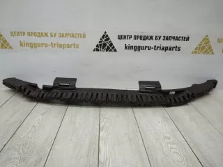 51118098671 Абсорбер бампера BMW 5 G30/G31 Арт TP7119, вид 1