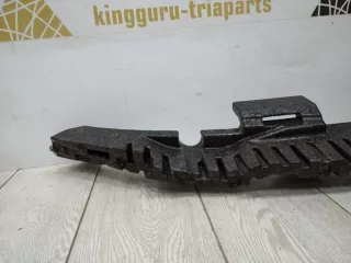 51118098671 Абсорбер бампера BMW 5 G30/G31 Арт TP7119, вид 2
