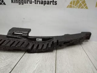 51118098671 Абсорбер бампера BMW 5 G30/G31 Арт TP7119, вид 4