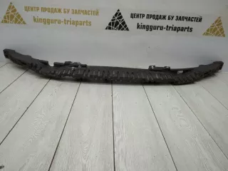 51118098671 Абсорбер бампера BMW 5 G30/G31 Арт TP7707, вид 1
