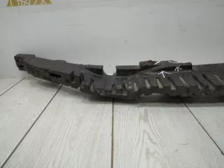 51118098671 Абсорбер бампера BMW 5 G30/G31 Арт TP7707, вид 2