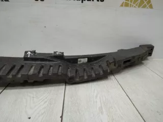 51118098671 Абсорбер бампера BMW 5 G30/G31 Арт TP7707, вид 4