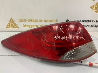 924012y0 Фонарь Hyundai IX35 Арт TP7847, вид 1