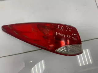 924012y0 Фонарь Hyundai IX35 Арт TP7847, вид 2