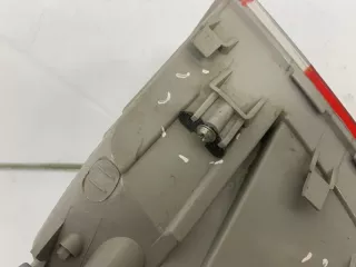 924012y0 Фонарь Hyundai IX35 Арт TP7847, вид 4