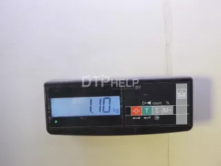 32306791330 Подушка безопасности в рулевое колесо BMW 1 F20/F21 Арт AM22378069, вид 2