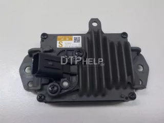 8821033120 Радар круиз контроля Toyota Rav 4 5 Арт AM51734680, вид 1