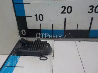 8821033120 Радар круиз контроля Toyota Rav 4 5 Арт AM51734680, вид 2