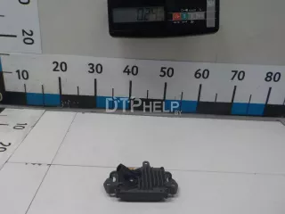 8821033120 Радар круиз контроля Toyota Rav 4 5 Арт AM51734680, вид 3