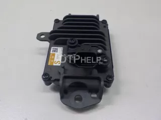 8821033120 Радар круиз контроля Toyota Rav 4 5 Арт AM51734680, вид 4
