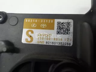 8821033120 Радар круиз контроля Toyota Rav 4 5 Арт AM51734680, вид 5
