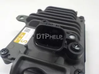 8821033120 Радар круиз контроля Toyota Rav 4 5 Арт AM51734680, вид 6