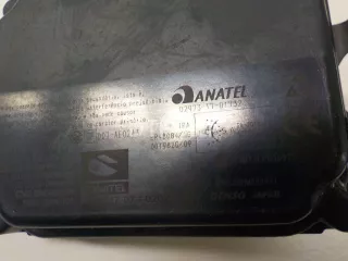 8821033120 Радар круиз контроля Toyota Rav 4 5 Арт AM51734680, вид 10