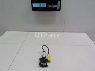 51237347405 Пиропатрон BMW 7 G11/G12 Арт AM51013382, вид 1