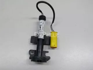 51237347405 Пиропатрон BMW 7 G11/G12 Арт AM51013382, вид 2