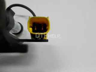 51237347405 Пиропатрон BMW 7 G11/G12 Арт AM51013382, вид 3