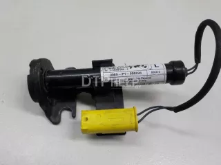 51237347405 Пиропатрон BMW 7 G11/G12 Арт AM51013382, вид 4