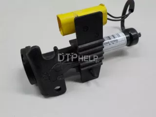 51237347405 Пиропатрон BMW 7 G11/G12 Арт AM51013382, вид 6