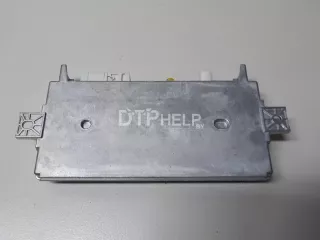 2139003616 Блок управления парктроником Mercedes E W213 Арт AM50865290, вид 3