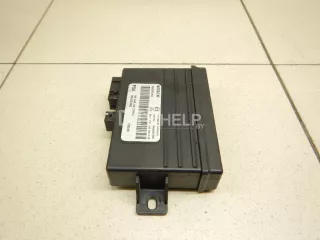 1606383480 Блок управления парктроником Citroen C4 Picasso 1 Арт AM95082683, вид 5