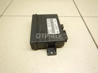 1606383480 Блок управления парктроником Citroen C4 Picasso 1 Арт AM95082683, вид 6