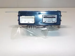 8905048010 Блок управления парктроником Lexus RX 3 Арт AM51054889, вид 5